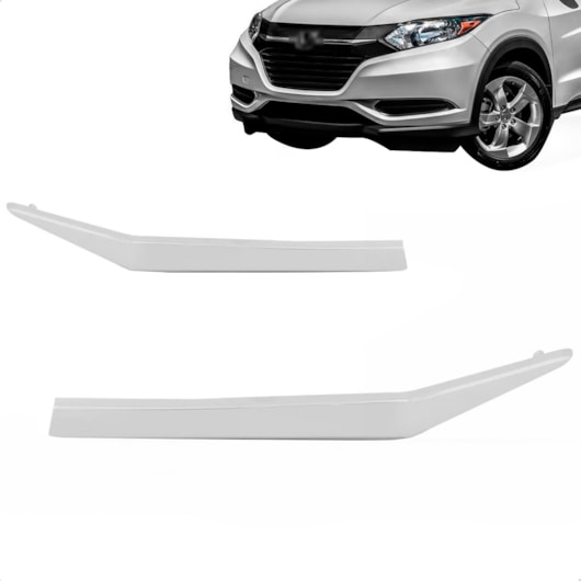 image_42070377-9fe3-4fb8-b0ff-a35cce0cc191