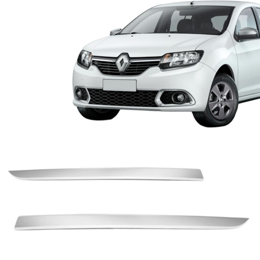 image_215ced23-0071-430d-91fa-b2a5f5750782