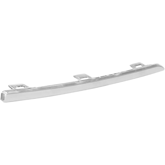 image_9f5437f6-2608-4335-b7bc-e16ffffc6455