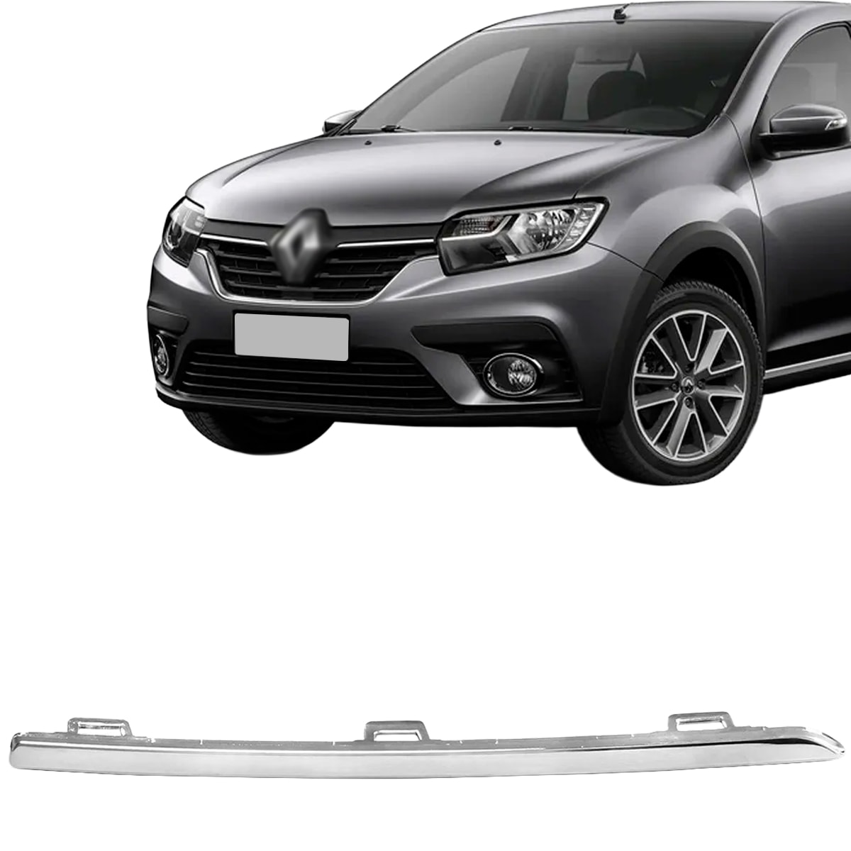 image_50d5b7ce-1941-4d80-ae7d-c2734368f895