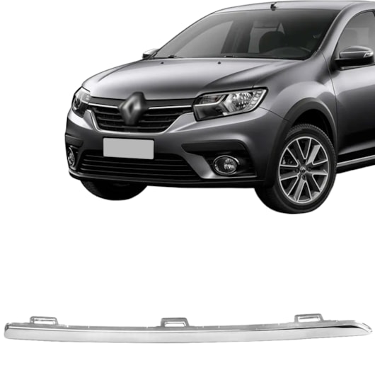 image_697b9dbd-4086-437e-879b-3555555ddb2b