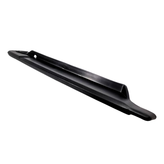 image_fa47b7d0-1373-4abc-863c-bd6b87e910e2