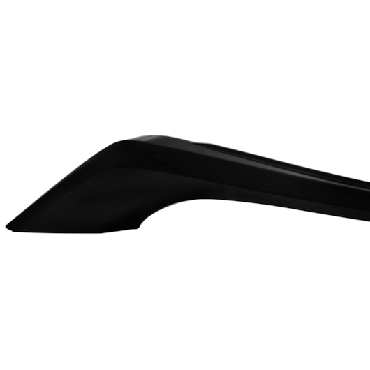 image_a7d2599a-0082-4210-b636-44c2759b1b9f