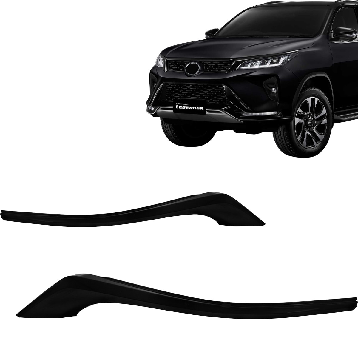 image_e4c5d619-80c4-433d-8e23-bcd1bff81ad4