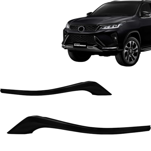 image_0fc66faf-2b47-45b4-b85a-2ddb3fac49ba