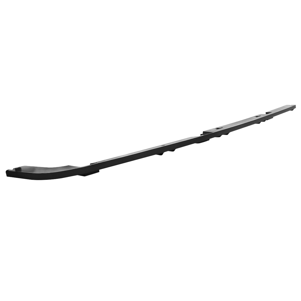 image_a55cc829-9d1b-4aff-b2ec-b9f08c7feee7