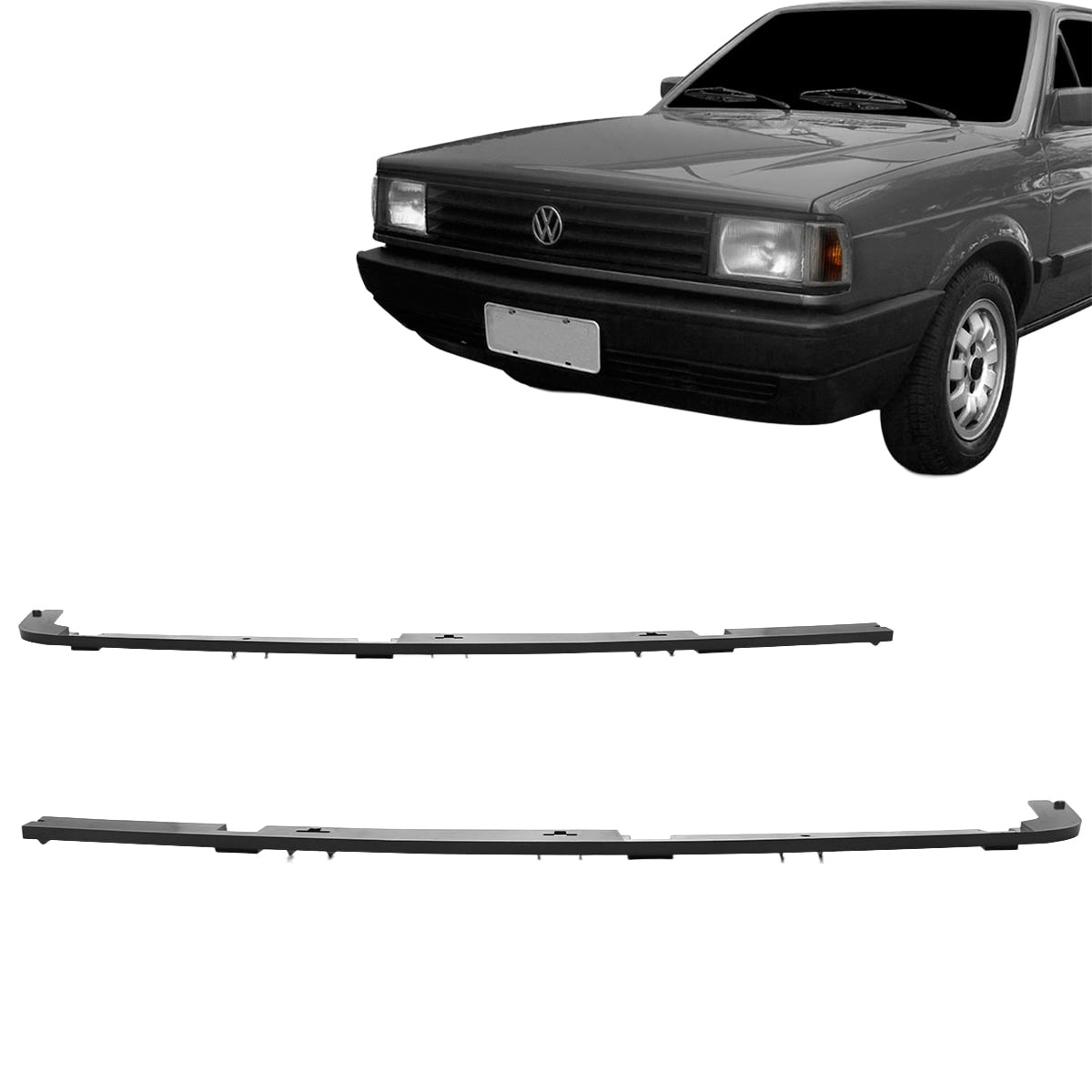 image_95c7144c-f823-43ee-bd4a-2ba9849e3750