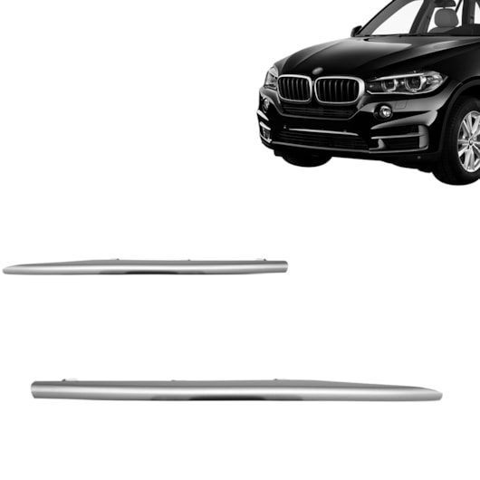 image_93806dfc-ee00-4b53-9571-c413bec9b379