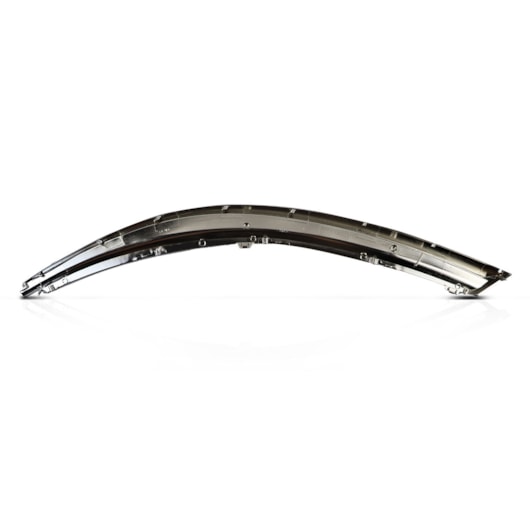 image_8c970c07-8c97-46c8-9584-dbbd157d89f8