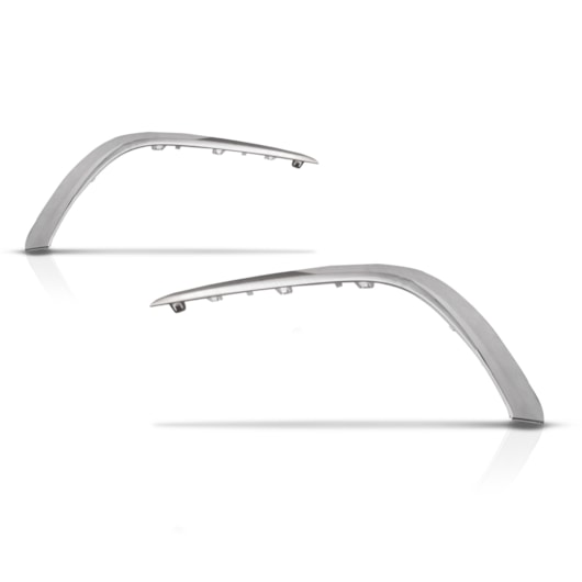 image_1cedf428-c138-4ecd-bbf4-712c829fde8c