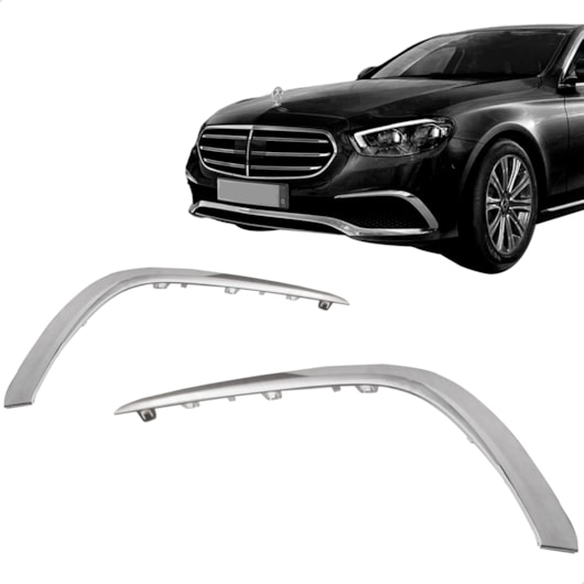 image_4ea8624d-29d0-453b-bf8d-01f0cd044eff