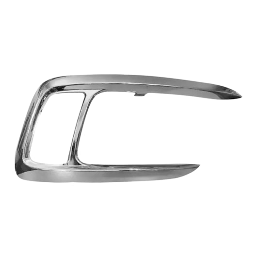 image_99e16d01-54f3-415e-8332-7f3a3f01ba96