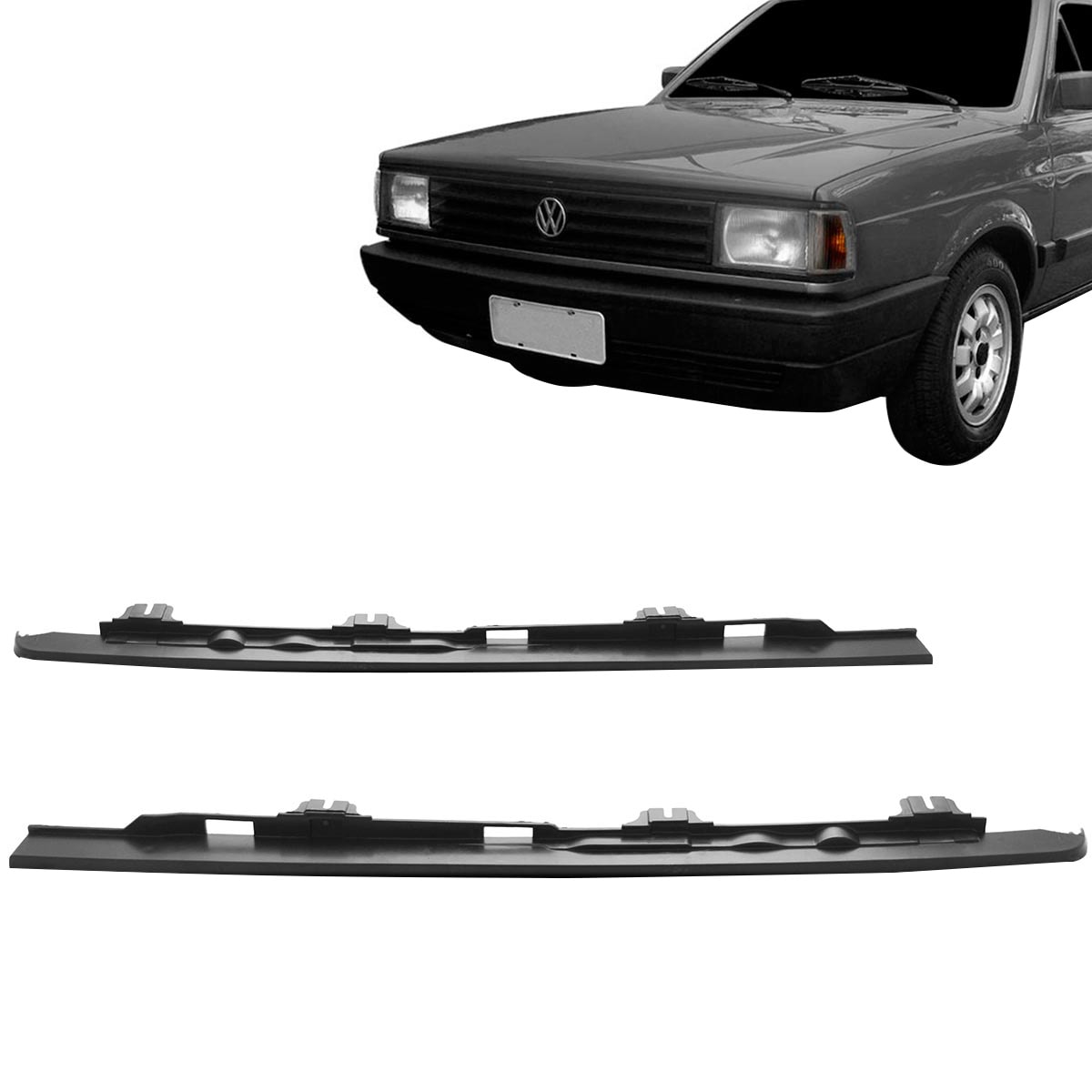 image_cecfd407-5abd-482d-a31f-cb8a5cde75df