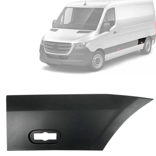 image_12a446a7-fac2-46a7-9055-775baab9c948