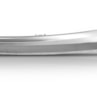 image_35e376ae-41dc-420c-a761-c28aeacea3d7