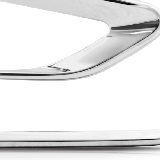 image_6245b4b8-ffcd-4aae-98fe-76cee1b9ca9d