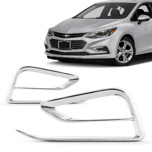 image_bf892e9d-121b-4124-99e6-acfcff5071ee