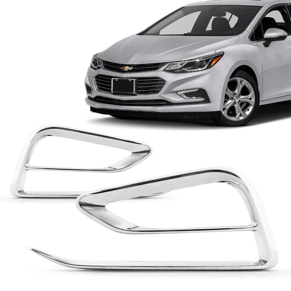 image_c0206a4e-48e1-4af8-ade7-f7b9740d60cc