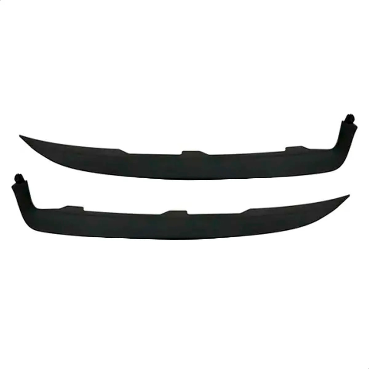 image_da4a6fa1-410e-432e-a465-30b5e580247e