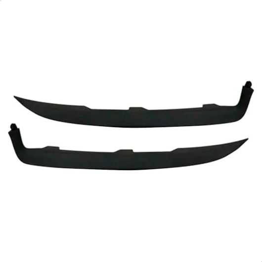 image_4d20ae10-20ac-4164-ab6e-25f2800498b2