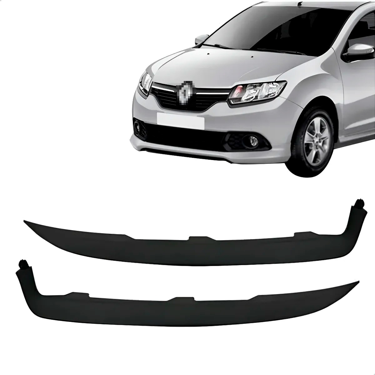 image_65149a60-e085-42b4-9096-85f35b0ee15e