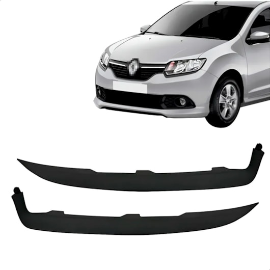 image_5d4234b7-f45f-48fd-b5fb-e2a0ec25fcff