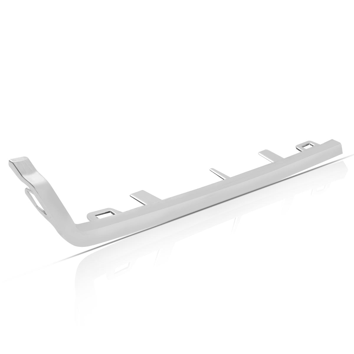 image_fa7a4f8b-d45a-4057-833f-311e47490cb2