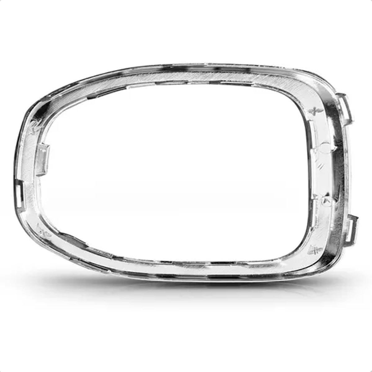 image_f8435910-3958-4fda-96eb-4aca63a34cf9