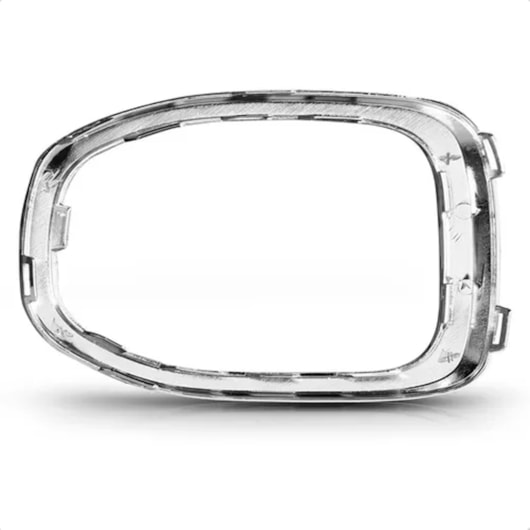 image_6fd205c8-dc6e-4768-9743-3523e3e7fb66