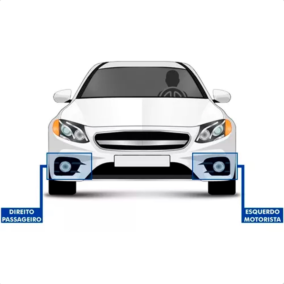 image_60c51c9b-cdfc-4111-9314-3edb000f895e