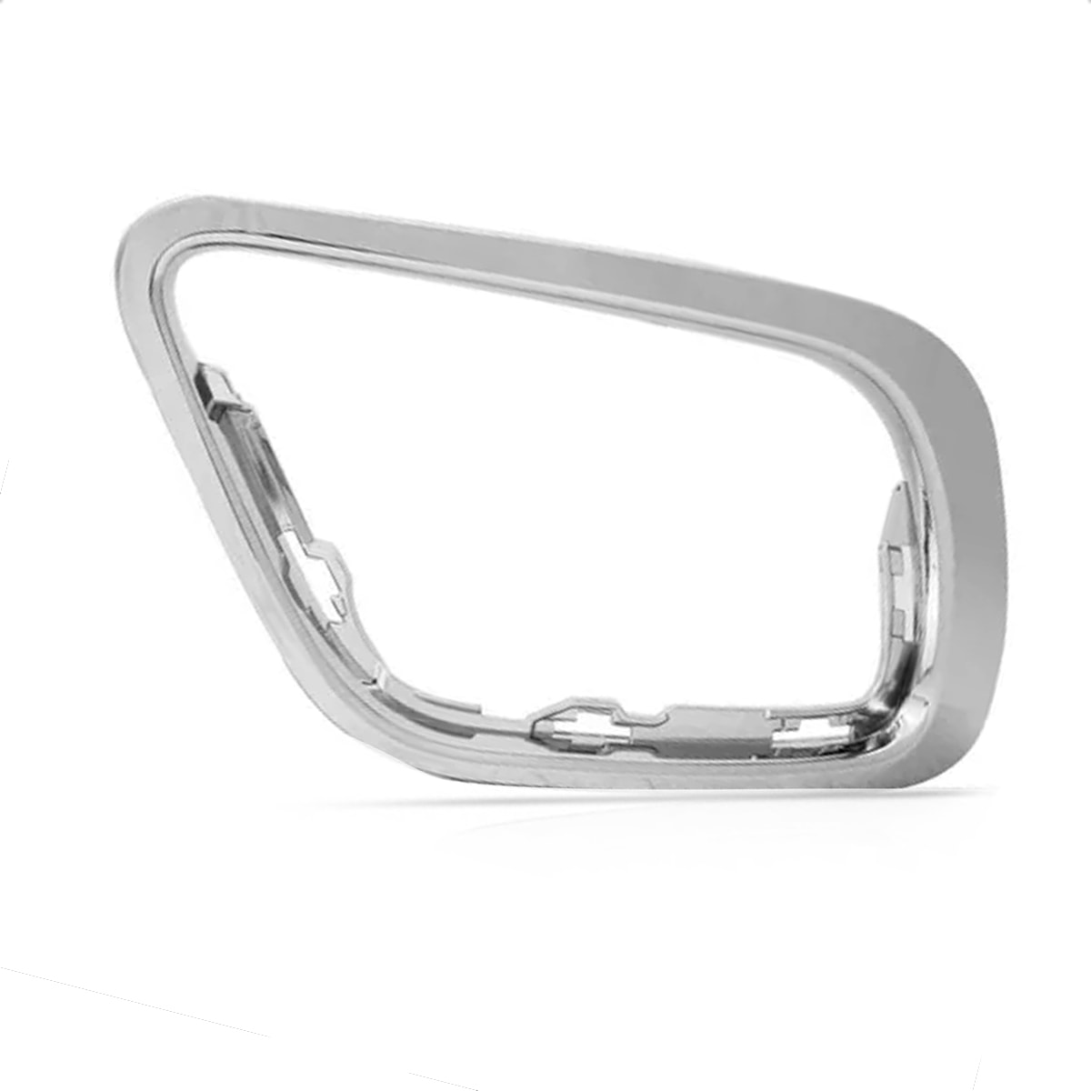 image_11c6c32d-cd20-4e1d-a2b4-4882ca5de7a2