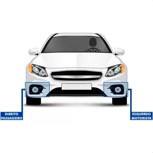 image_2f049337-07f1-45d6-b8e3-8172036d9b43