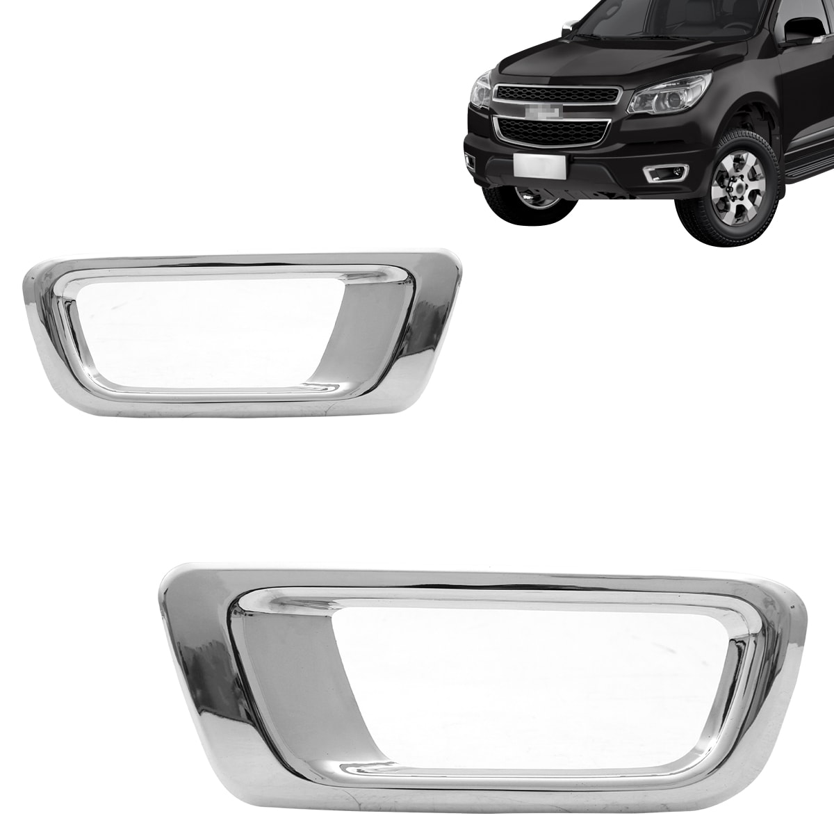 image_e0cad78c-3d80-4297-a28f-f4d80f040932