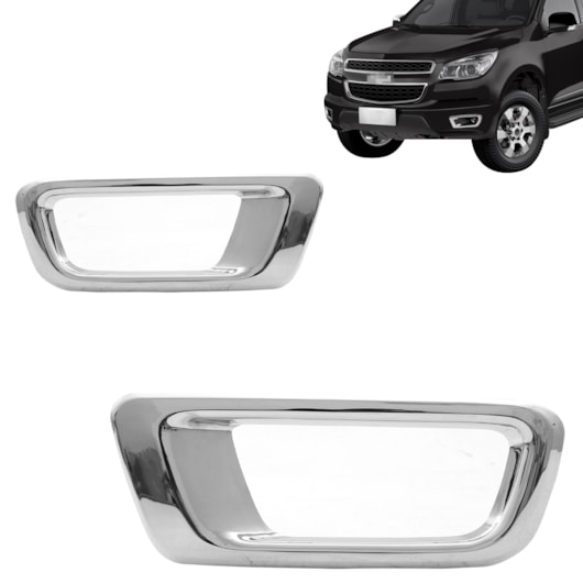 image_0c1ea961-2203-4d34-99be-376e36eea0a2