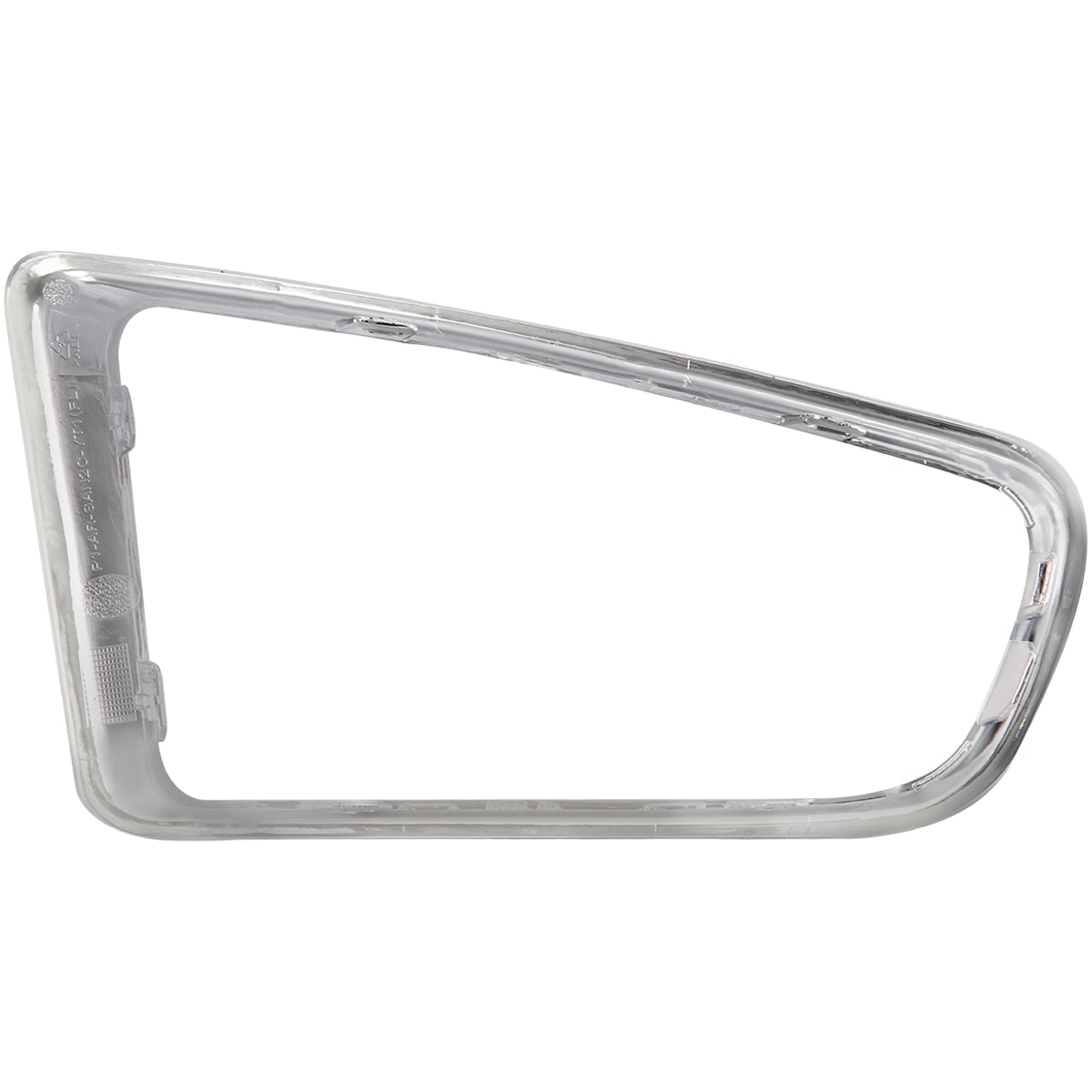 image_ae691167-a786-41da-8111-cfef95439450