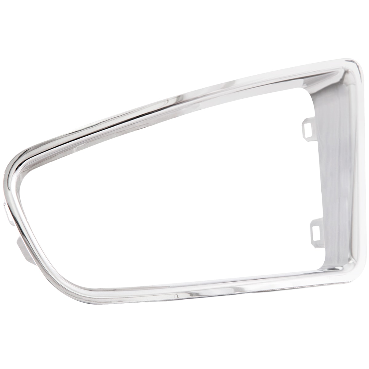 image_5d36b90f-5fb0-431d-97f2-21fd2fd09254