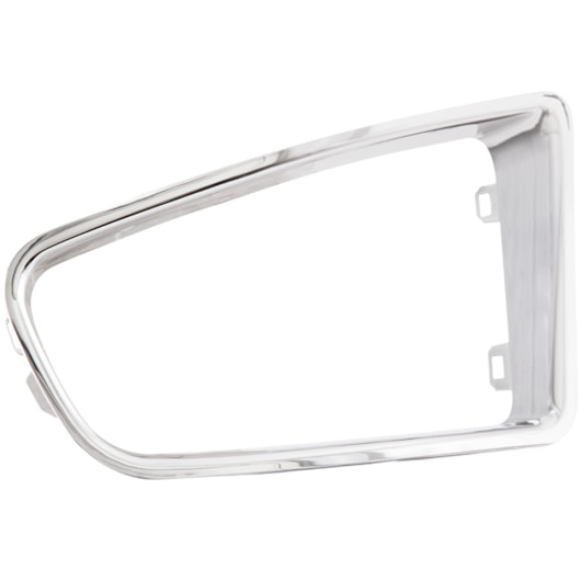 image_32e3f8b8-ac9d-46e5-8e05-762edeaae34e