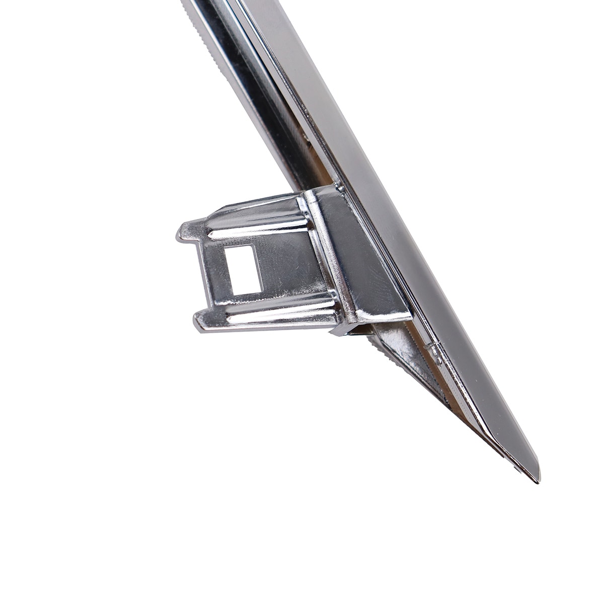 image_30ffc9f5-3522-408a-80b3-117e9456b83e