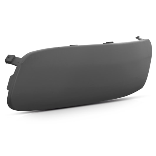 image_3d4d0d98-a20d-4140-93a1-4123bb3a205b