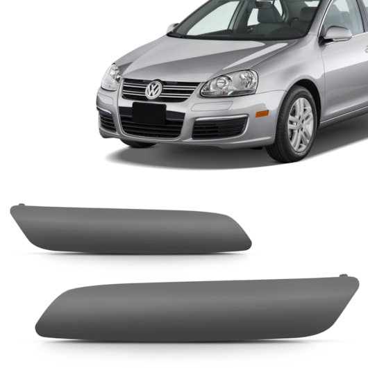 image_6c1b2a3a-210b-4efd-be52-7bf82024aee7