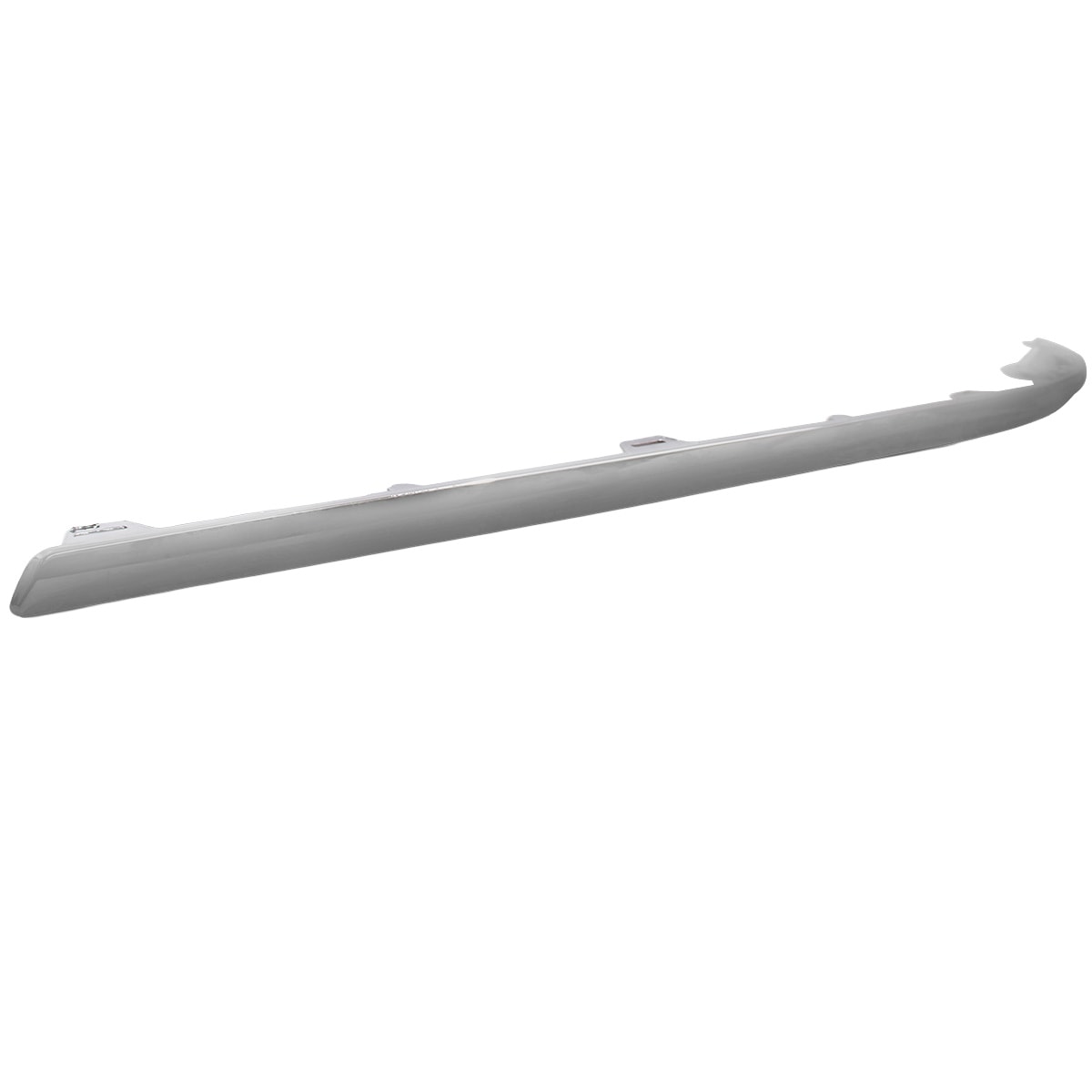 image_3d2c5bbe-5b6e-4eb1-a10a-533868ca1ced