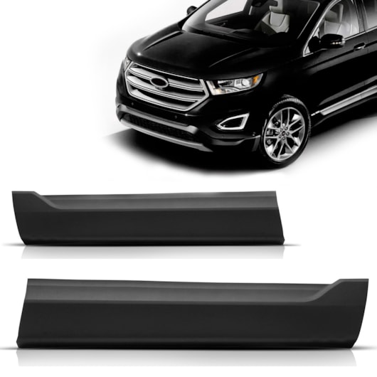 image_ef48780e-e01b-481d-8e11-3fb4baa03b3d