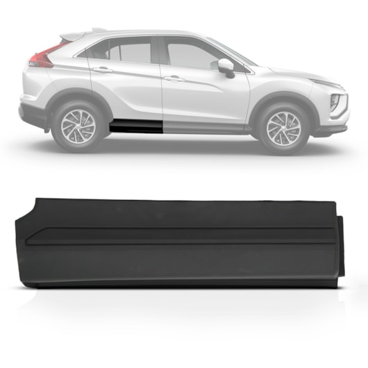 image_ba65ca0d-b365-46aa-a811-63739a2b1063