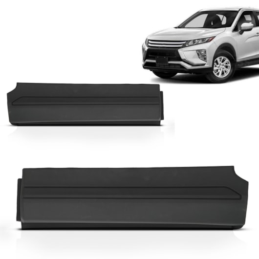 image_07d74b77-2ce9-45ea-927c-c65e9baf497e