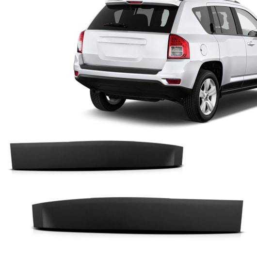 image_7e1c9cff-f338-4b12-8b44-a9643f88e7cd