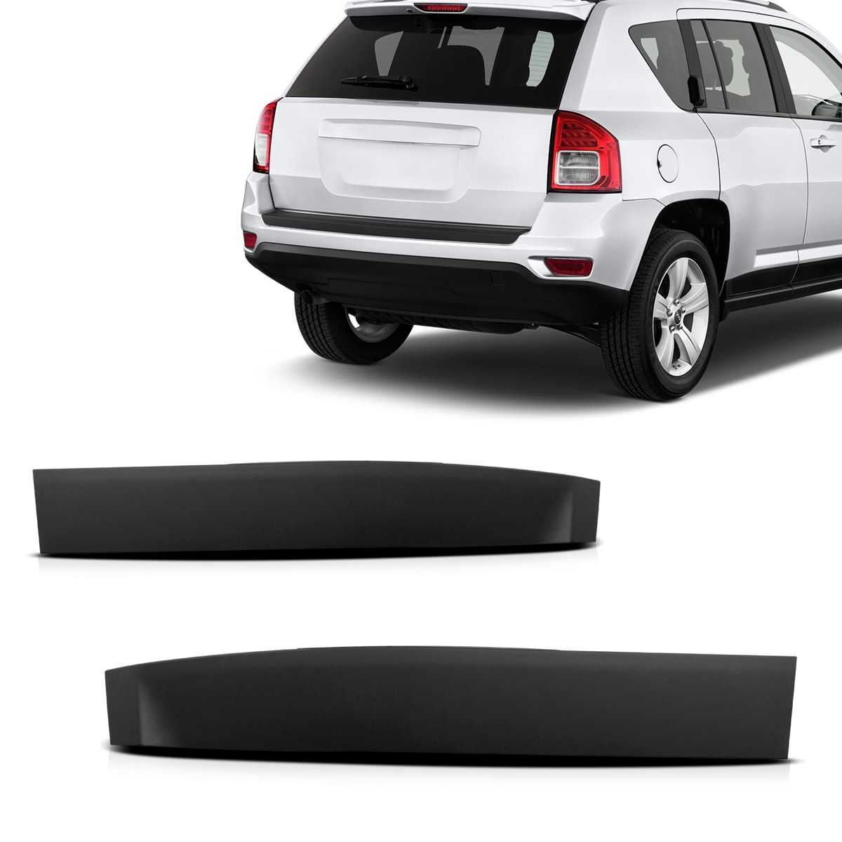 image_6832f9f3-fc87-4150-bb0d-7d2f759450be