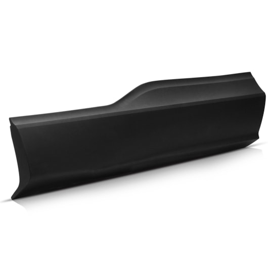 image_1a901b18-e4b2-4052-8fcc-2d9ada2a4ca8