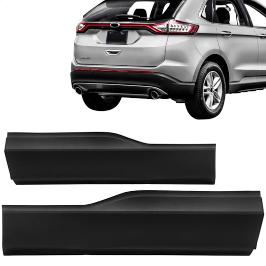 image_ac1b3f6d-6bfc-4426-91e4-8ba8fce5c906