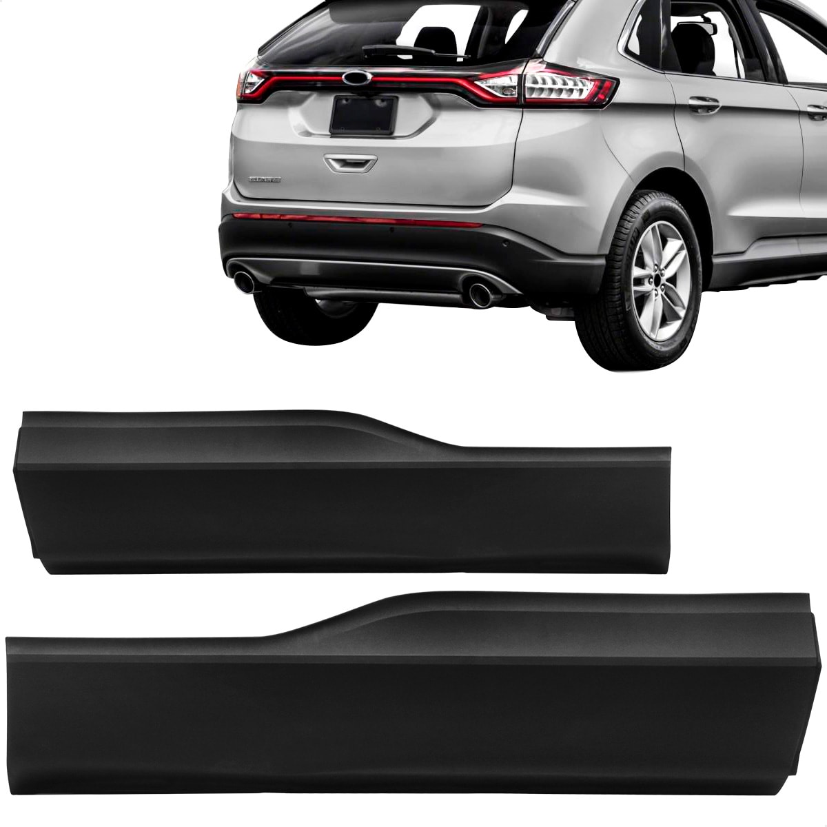 image_96216d2f-2c3a-4654-ab56-1eaf7b1a221f