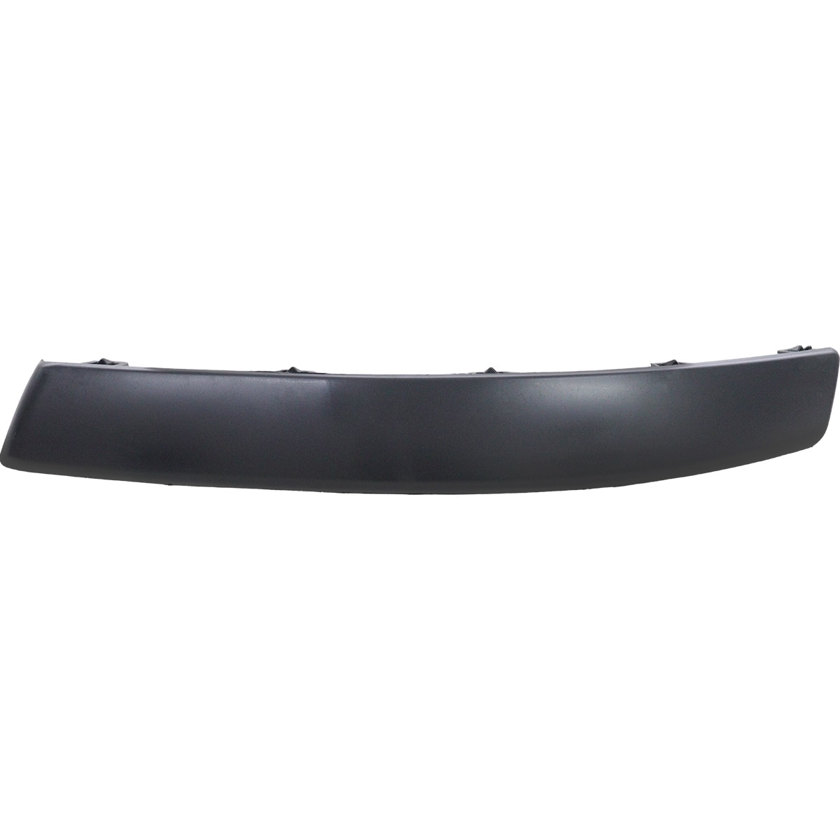 image_b6feef3e-1d68-4808-8ddf-2c03fa74056b